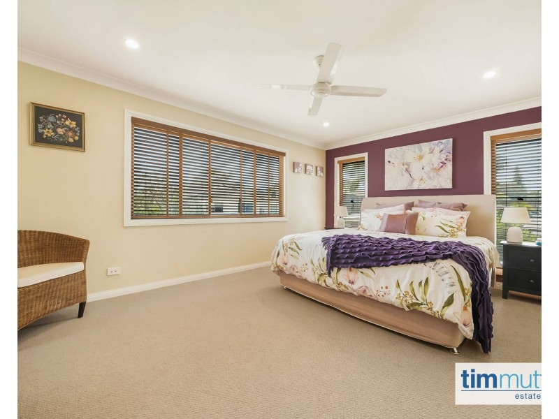 3 Melham Ave, Panania NSW 2213