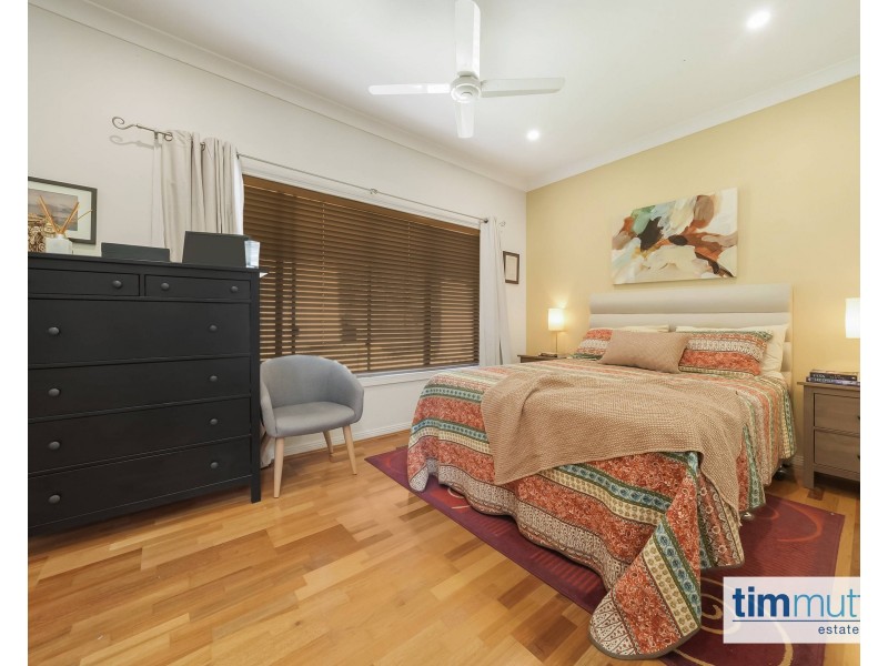 3 Melham Ave, Panania NSW 2213