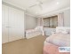 3 Melham Ave, Panania NSW 2213