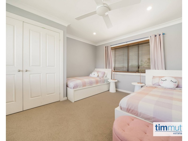 3 Melham Ave, Panania NSW 2213