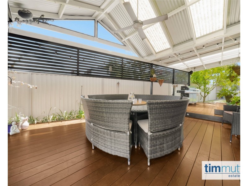 3 Melham Ave, Panania NSW 2213