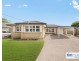 3 Cambrai Pl, Milperra NSW 2214