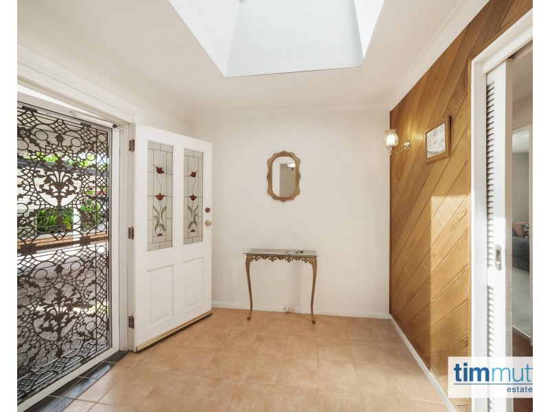 3 Cambrai Pl, Milperra NSW 2214