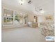 3 Cambrai Pl, Milperra NSW 2214