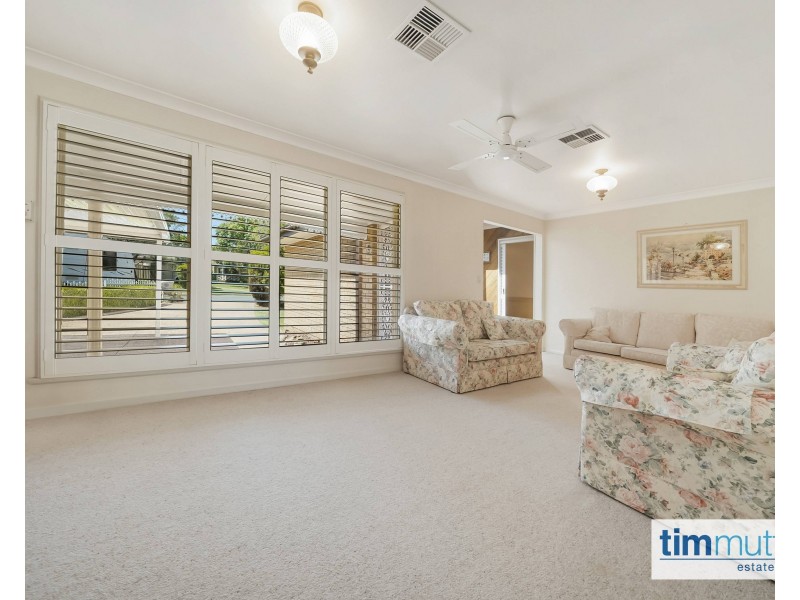 3 Cambrai Pl, Milperra NSW 2214