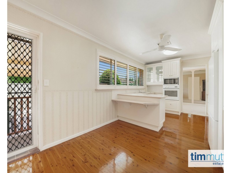 3 Cambrai Pl, Milperra NSW 2214