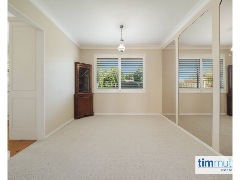 3 Cambrai Pl, Milperra NSW 2214