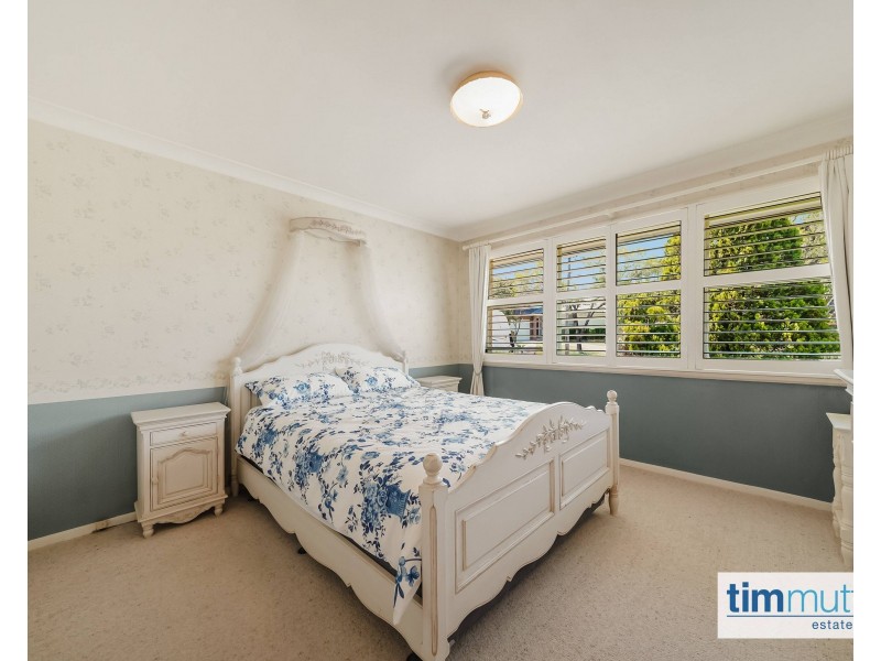 3 Cambrai Pl, Milperra NSW 2214