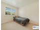 3 Cambrai Pl, Milperra NSW 2214