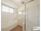3 Cambrai Pl, Milperra NSW 2214