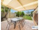 3 Cambrai Pl, Milperra NSW 2214