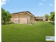 3 Cambrai Pl, Milperra NSW 2214
