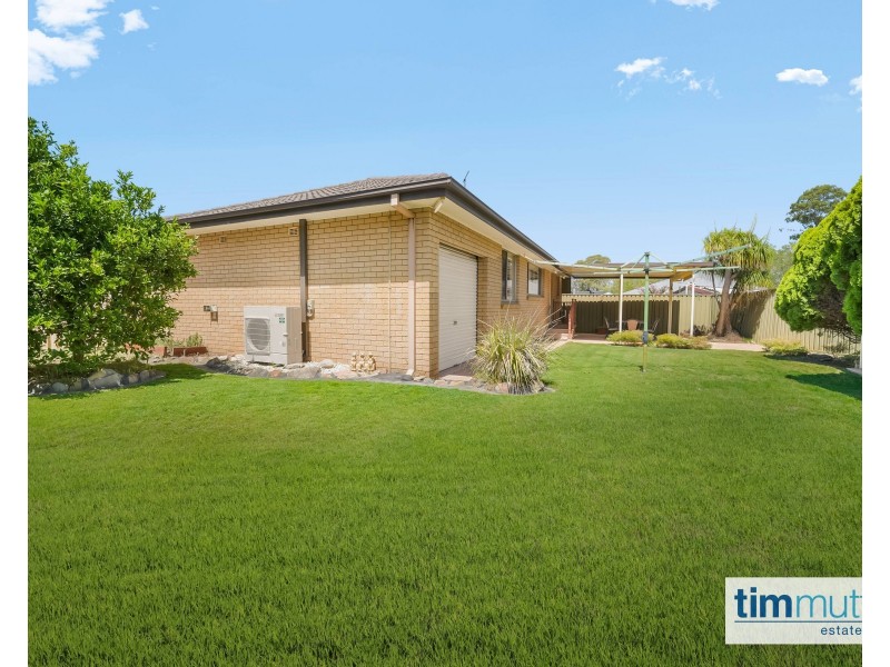 3 Cambrai Pl, Milperra NSW 2214
