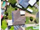 3 Cambrai Pl, Milperra NSW 2214