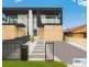 16A Ganmain Cres, Milperra NSW 2214