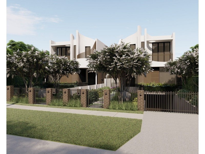 12 Monie Ave, East Hills NSW 2213