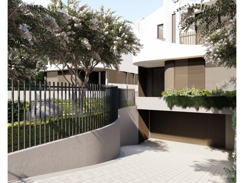 12 Monie Ave, East Hills NSW 2213