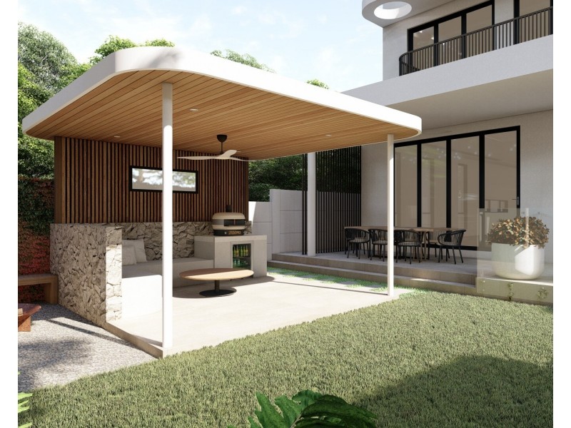 12 Monie Ave, East Hills NSW 2213