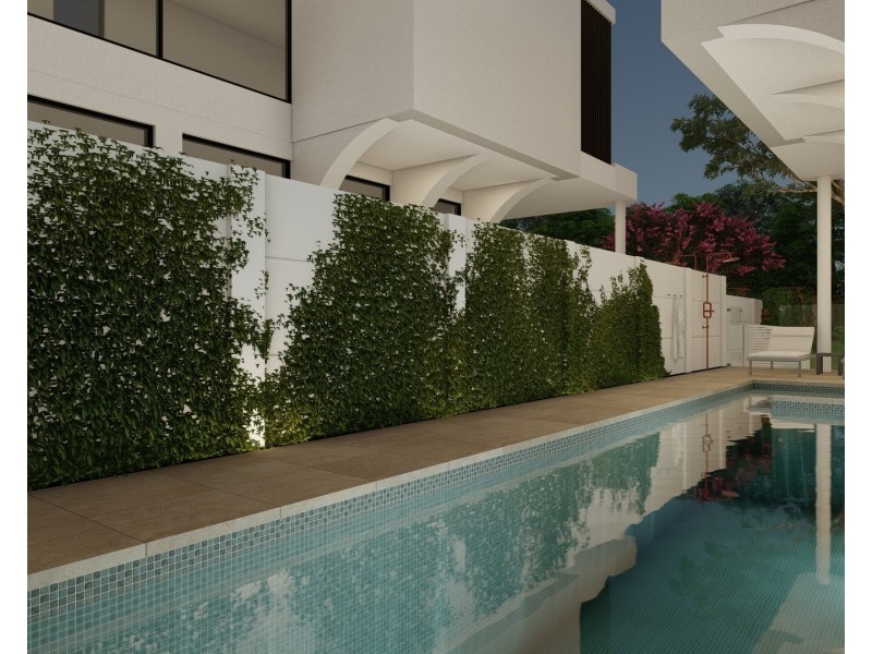 12 Monie Ave, East Hills NSW 2213