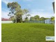 12 Monie Ave, East Hills NSW 2213