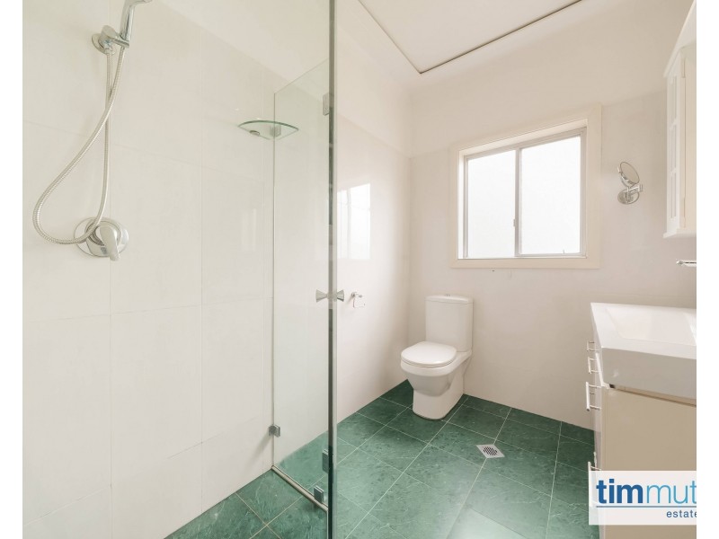 12 Monie Ave, East Hills NSW 2213