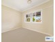 12 Monie Ave, East Hills NSW 2213