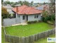 26 Collins St, Pendle Hill NSW 2145