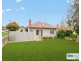 26 Collins St, Pendle Hill NSW 2145