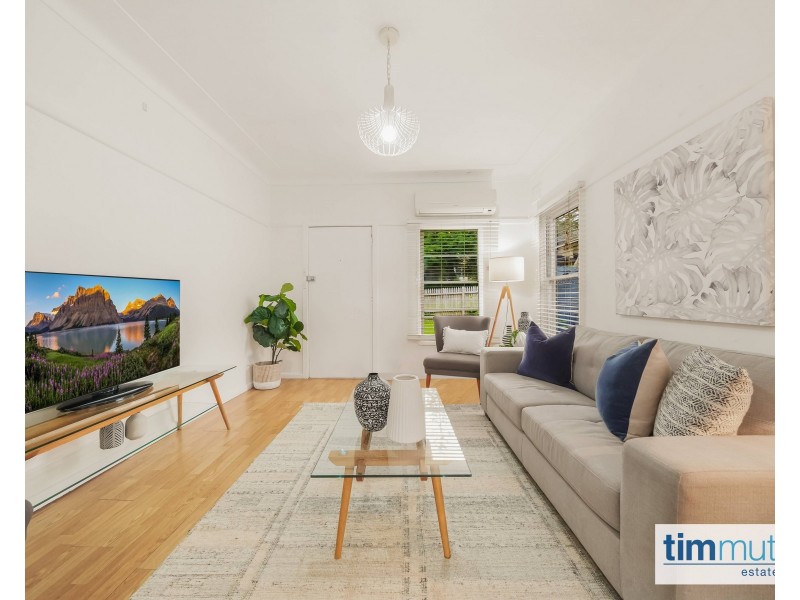 26 Collins St, Pendle Hill NSW 2145