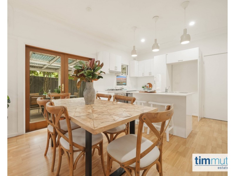 26 Collins St, Pendle Hill NSW 2145