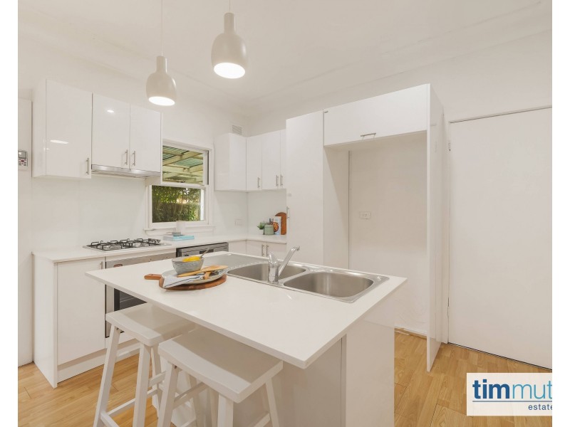 26 Collins St, Pendle Hill NSW 2145