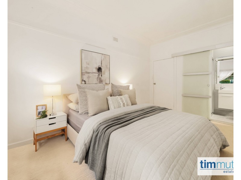 26 Collins St, Pendle Hill NSW 2145