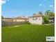26 Collins St, Pendle Hill NSW 2145