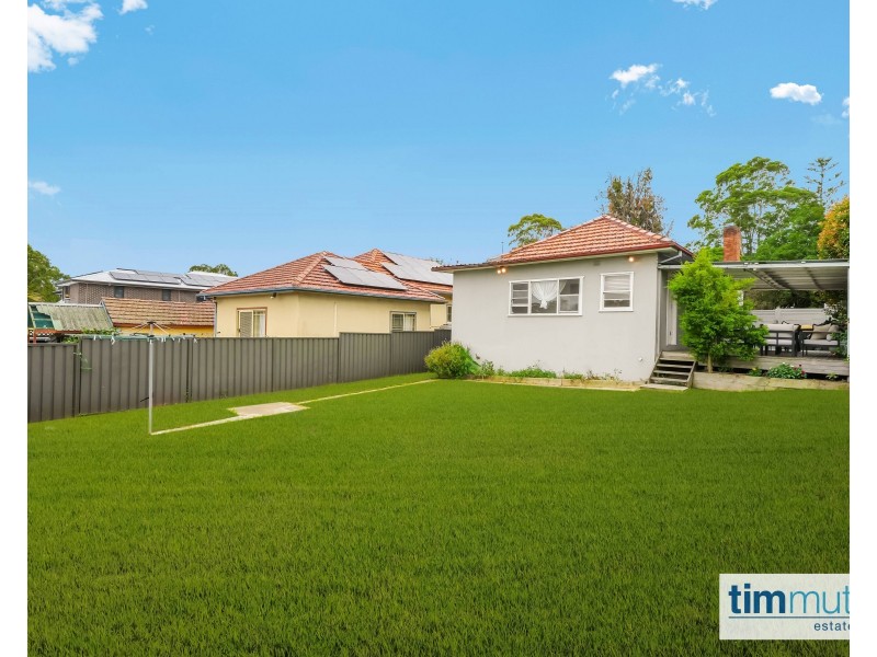 26 Collins St, Pendle Hill NSW 2145