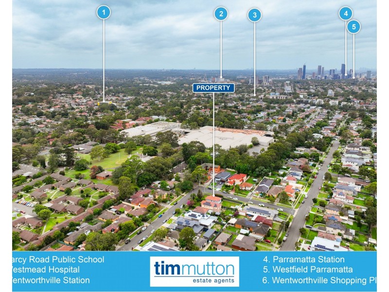 26 Collins St, Pendle Hill NSW 2145