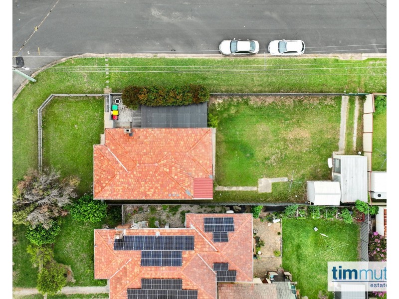 26 Collins St, Pendle Hill NSW 2145