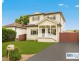 29 Milford Ave, Panania NSW 2213