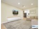 29 Milford Ave, Panania NSW 2213