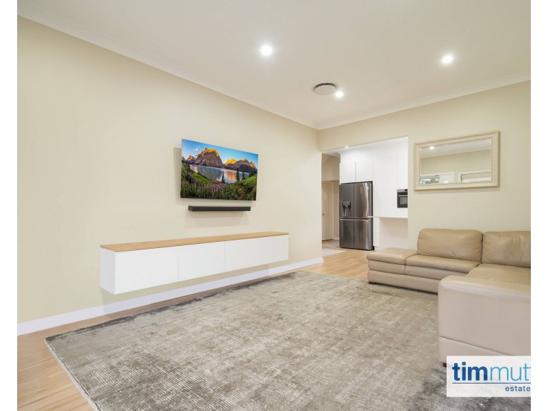 29 Milford Ave, Panania NSW 2213