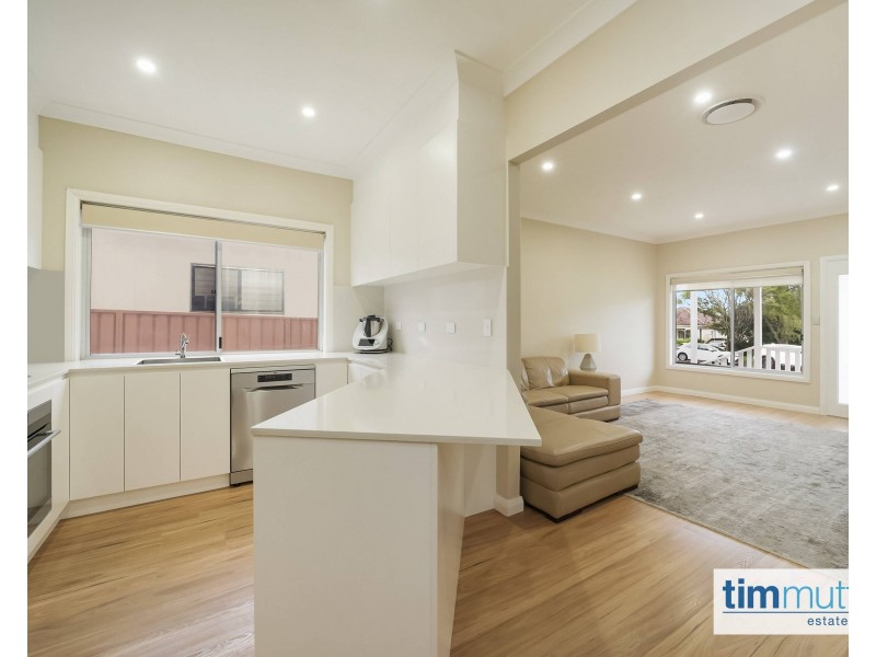 29 Milford Ave, Panania NSW 2213