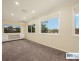 29 Milford Ave, Panania NSW 2213