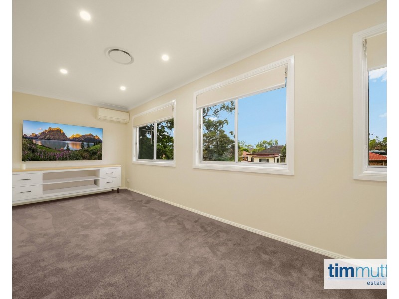 29 Milford Ave, Panania NSW 2213