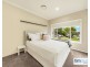 29 Milford Ave, Panania NSW 2213
