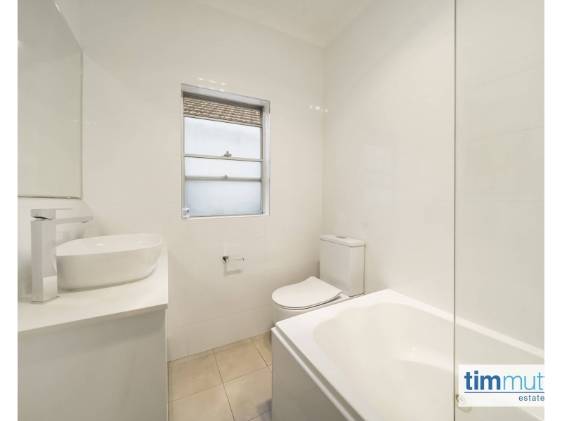 29 Milford Ave, Panania NSW 2213