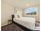 29 Milford Ave, Panania NSW 2213