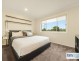 29 Milford Ave, Panania NSW 2213