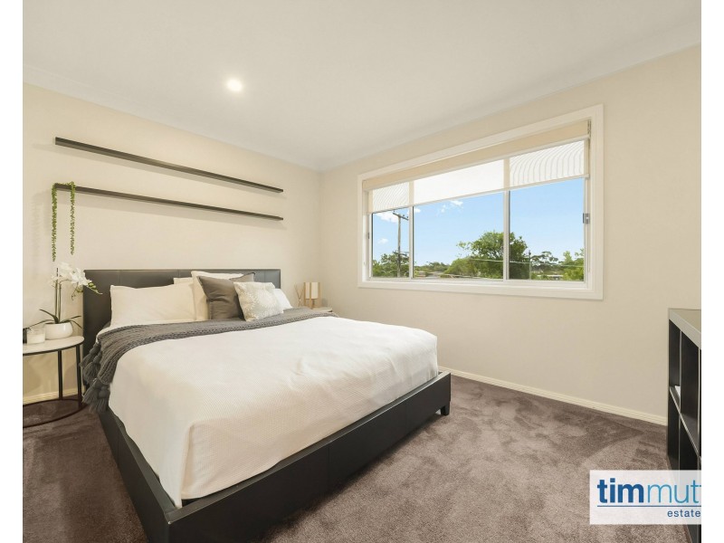 29 Milford Ave, Panania NSW 2213