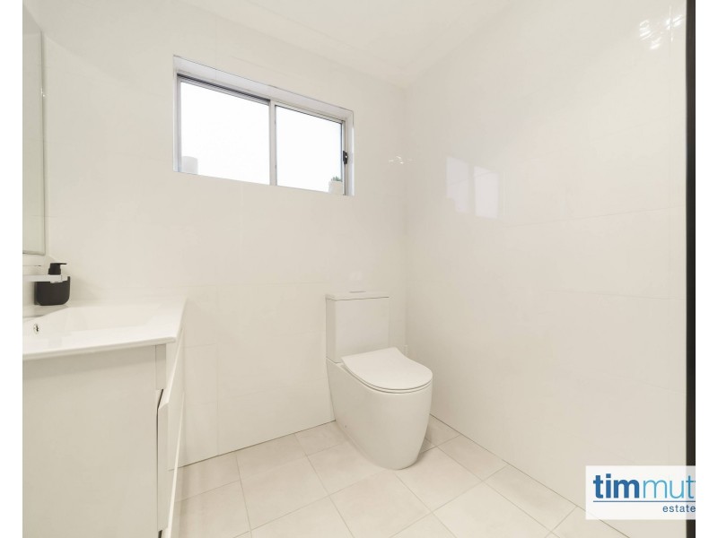 29 Milford Ave, Panania NSW 2213