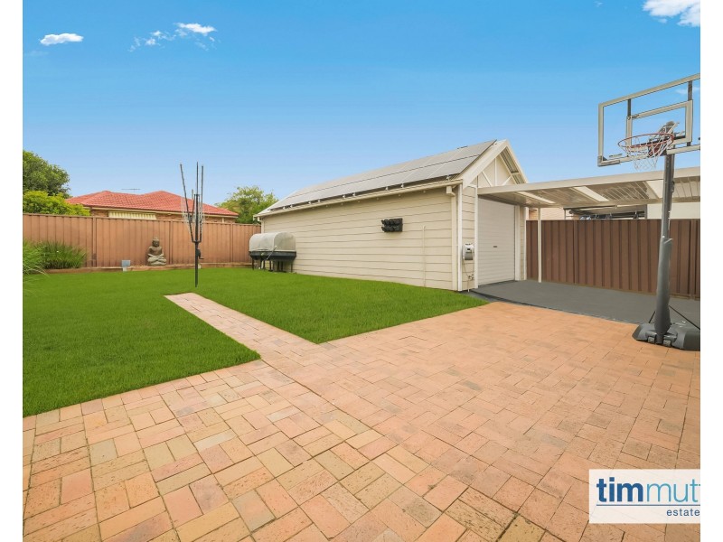 29 Milford Ave, Panania NSW 2213