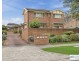 Unit 3/57 Sherwood St, Revesby NSW 2212
